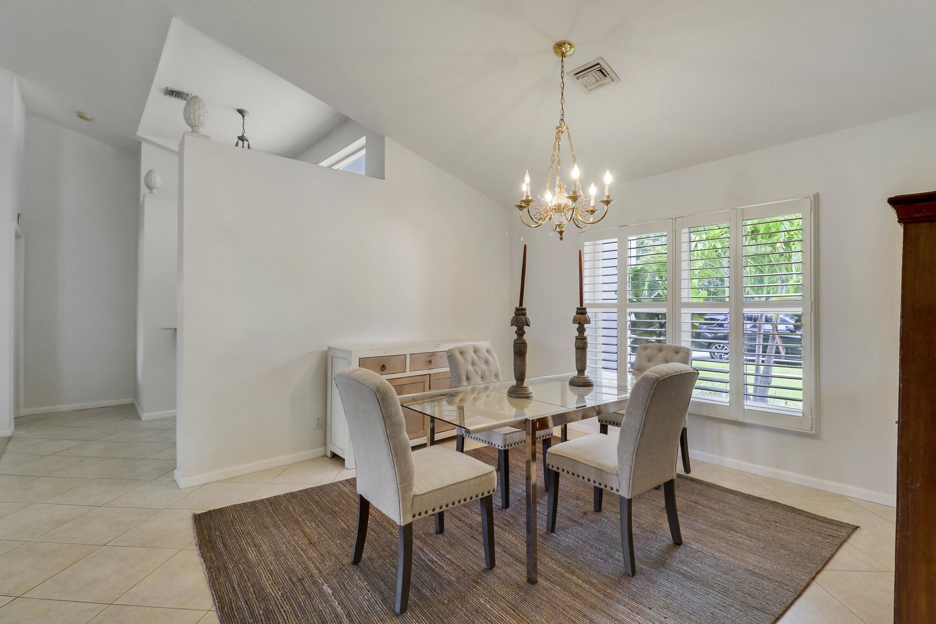 7160 Brickyard Circle, Lake Worth, FL 33467 Photo