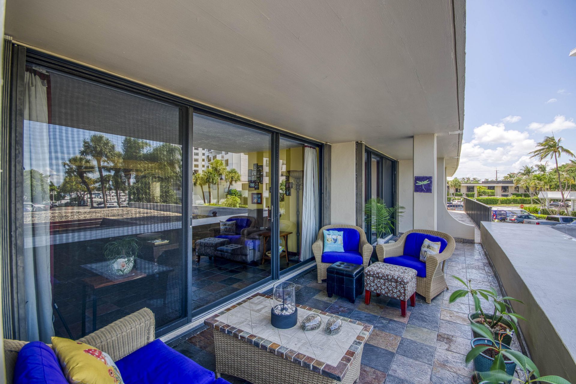 136 Lakeshore Drive, Unit 211, North Palm Beach, FL 33408 Photo