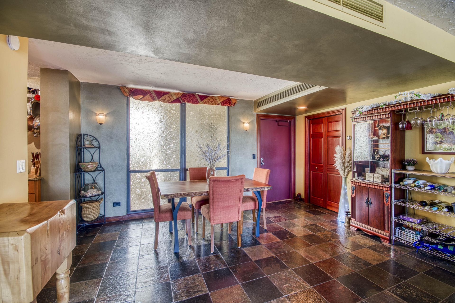 136 Lakeshore Drive, Unit 211, North Palm Beach, FL 33408 Photo