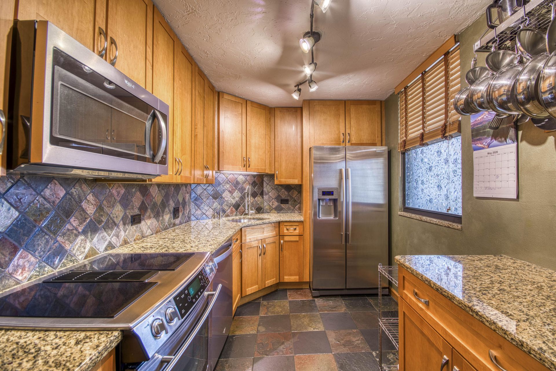 136 Lakeshore Drive, Unit 211, North Palm Beach, FL 33408 Photo