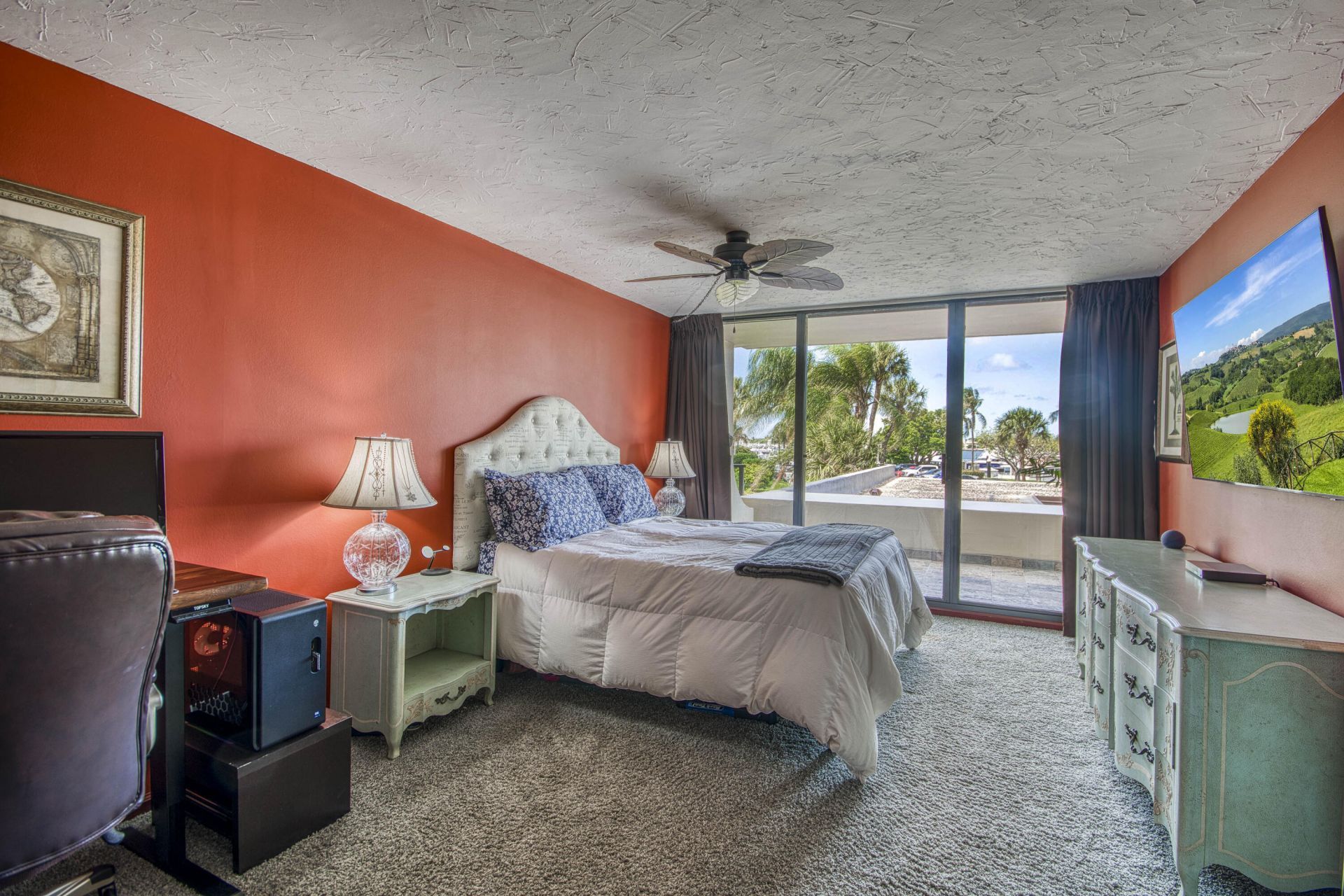 136 Lakeshore Drive, Unit 211, North Palm Beach, FL 33408 Photo