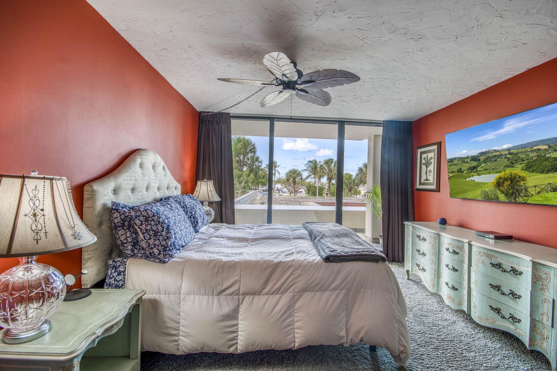 136 Lakeshore Drive, Unit 211, North Palm Beach, FL 33408 Photo