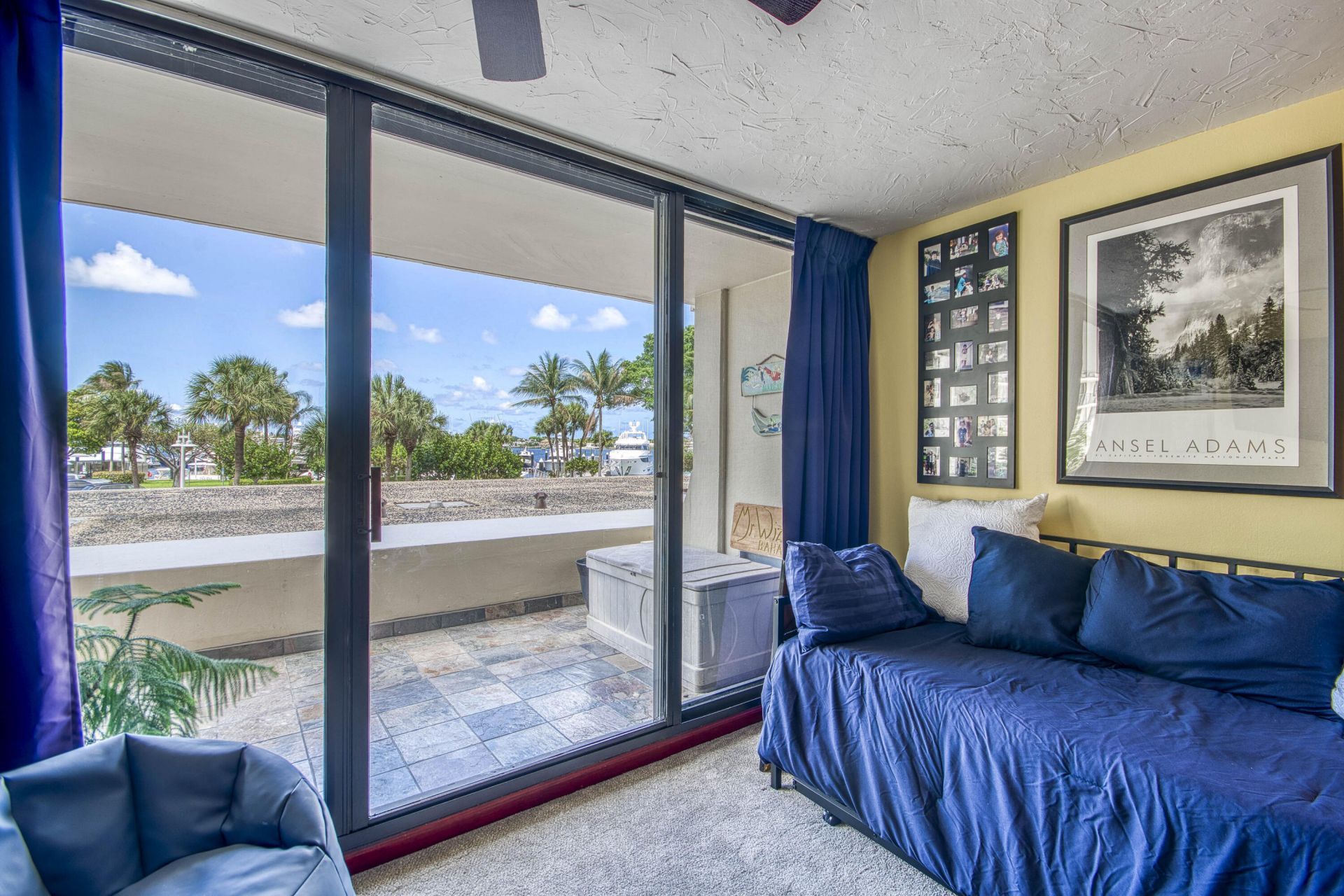 136 Lakeshore Drive, Unit 211, North Palm Beach, FL 33408 Photo