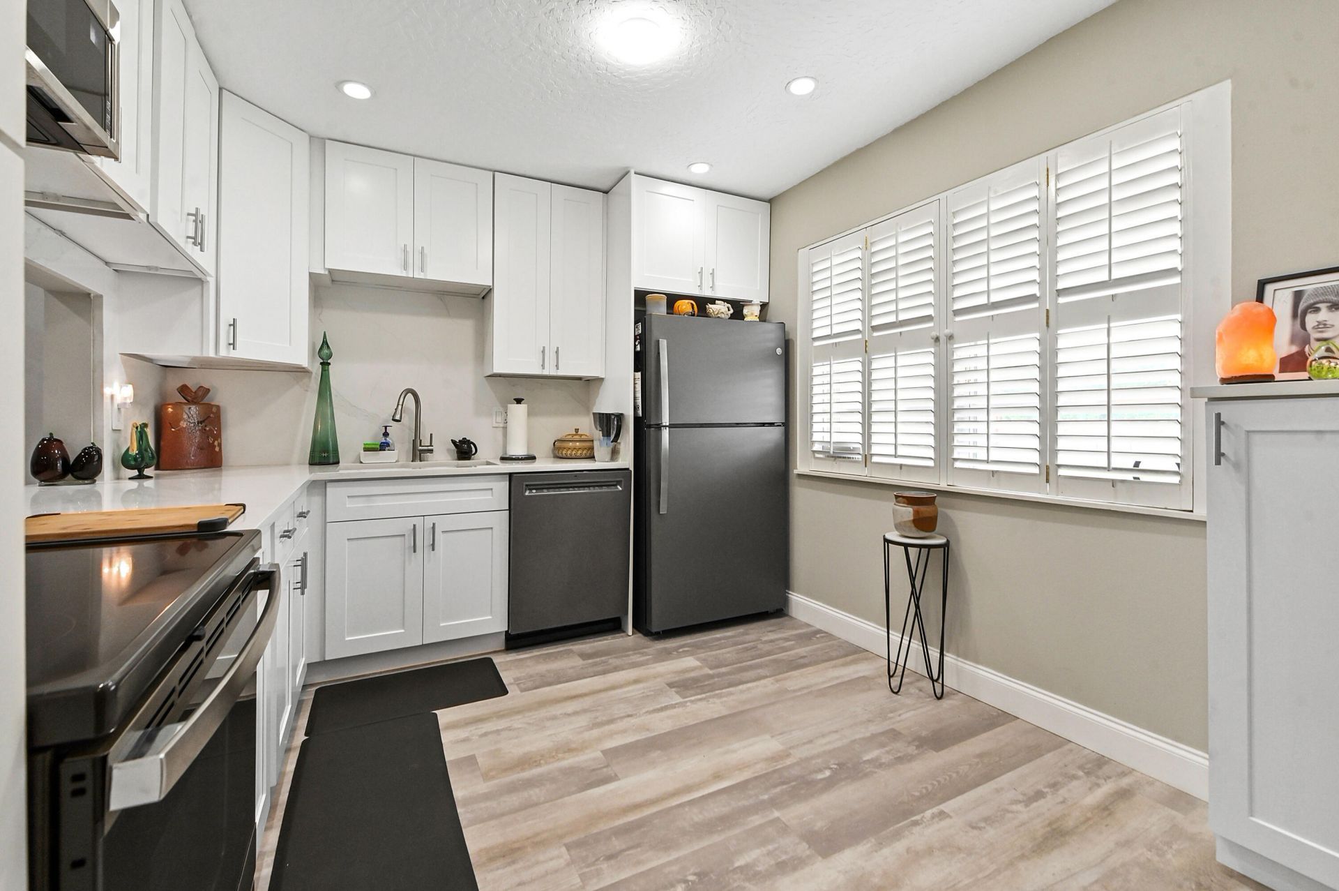 443 Golden River Drive, West Palm Beach, FL 33411 Photo