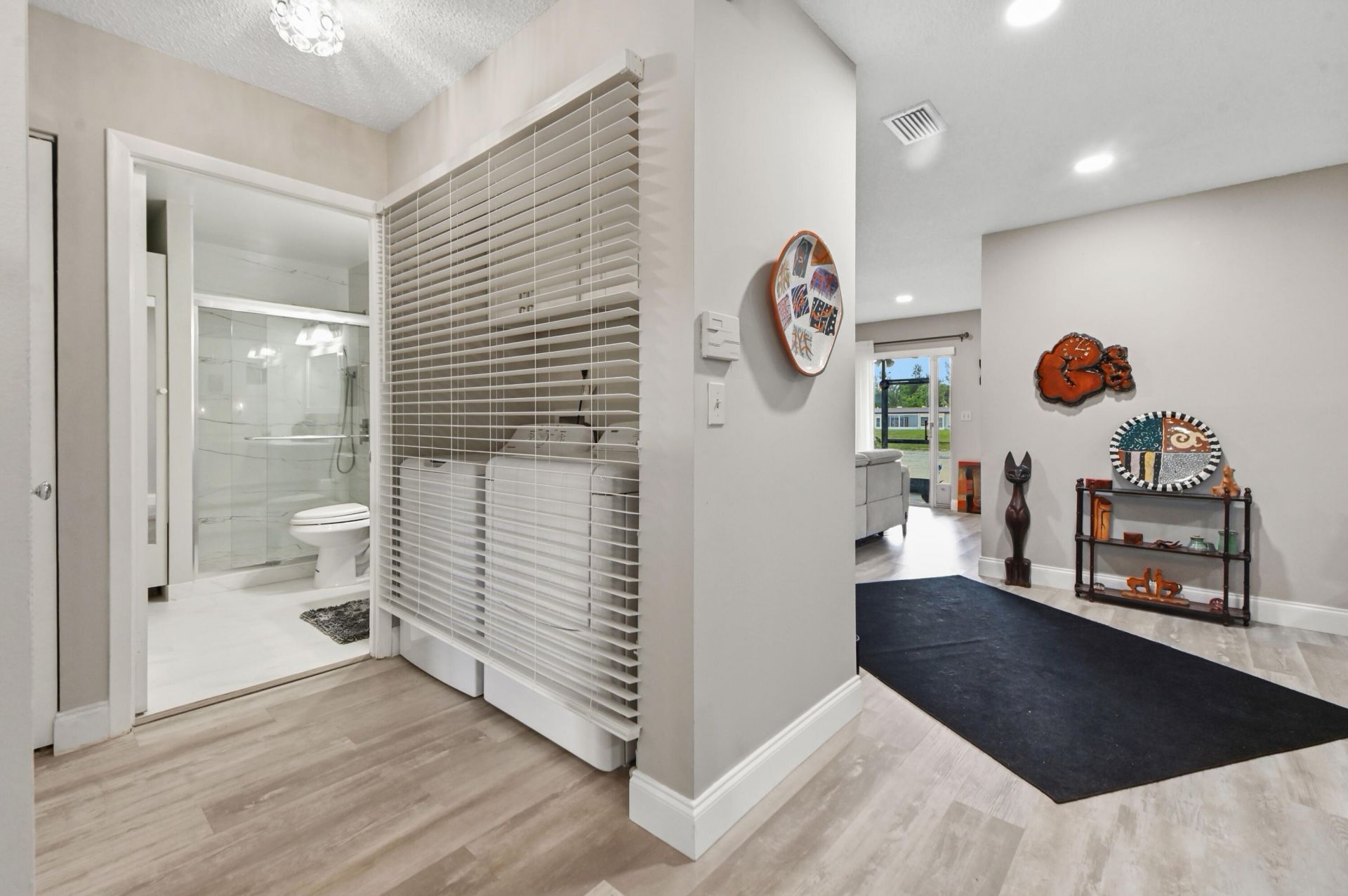 443 Golden River Drive, West Palm Beach, FL 33411 Photo