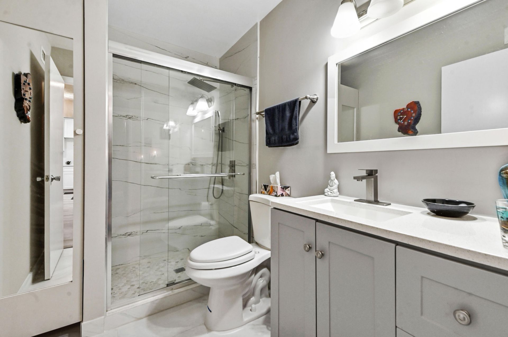 443 Golden River Drive, West Palm Beach, FL 33411 Photo