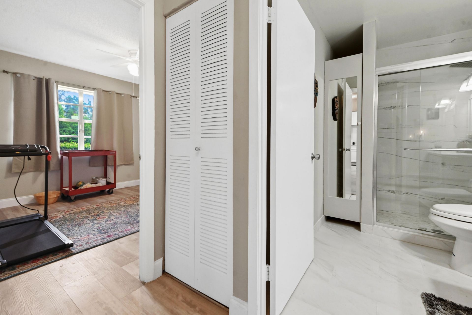 443 Golden River Drive, West Palm Beach, FL 33411 Photo