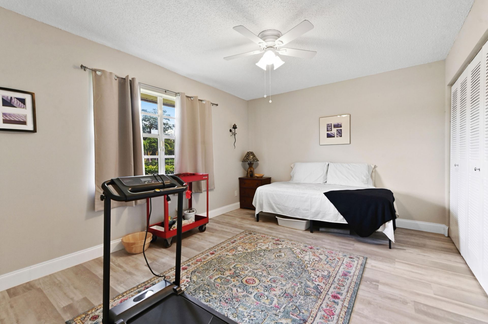 443 Golden River Drive, West Palm Beach, FL 33411 Photo