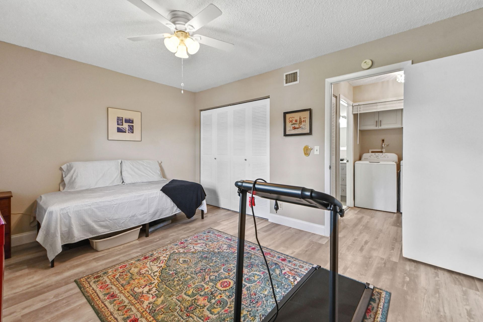 443 Golden River Drive, West Palm Beach, FL 33411 Photo