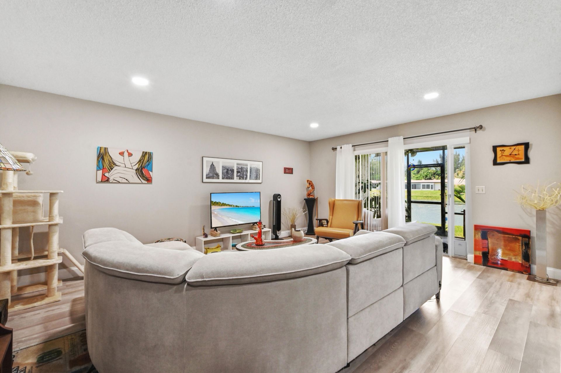 443 Golden River Drive, West Palm Beach, FL 33411 Photo