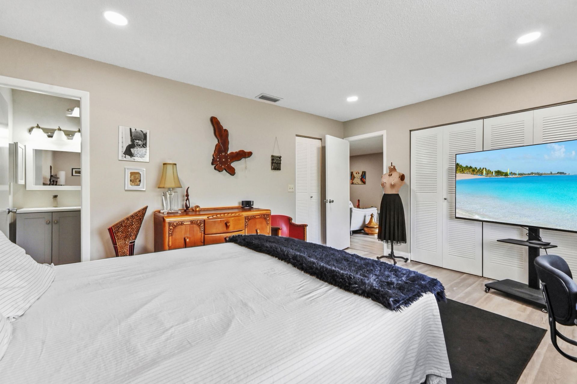443 Golden River Drive, West Palm Beach, FL 33411 Photo
