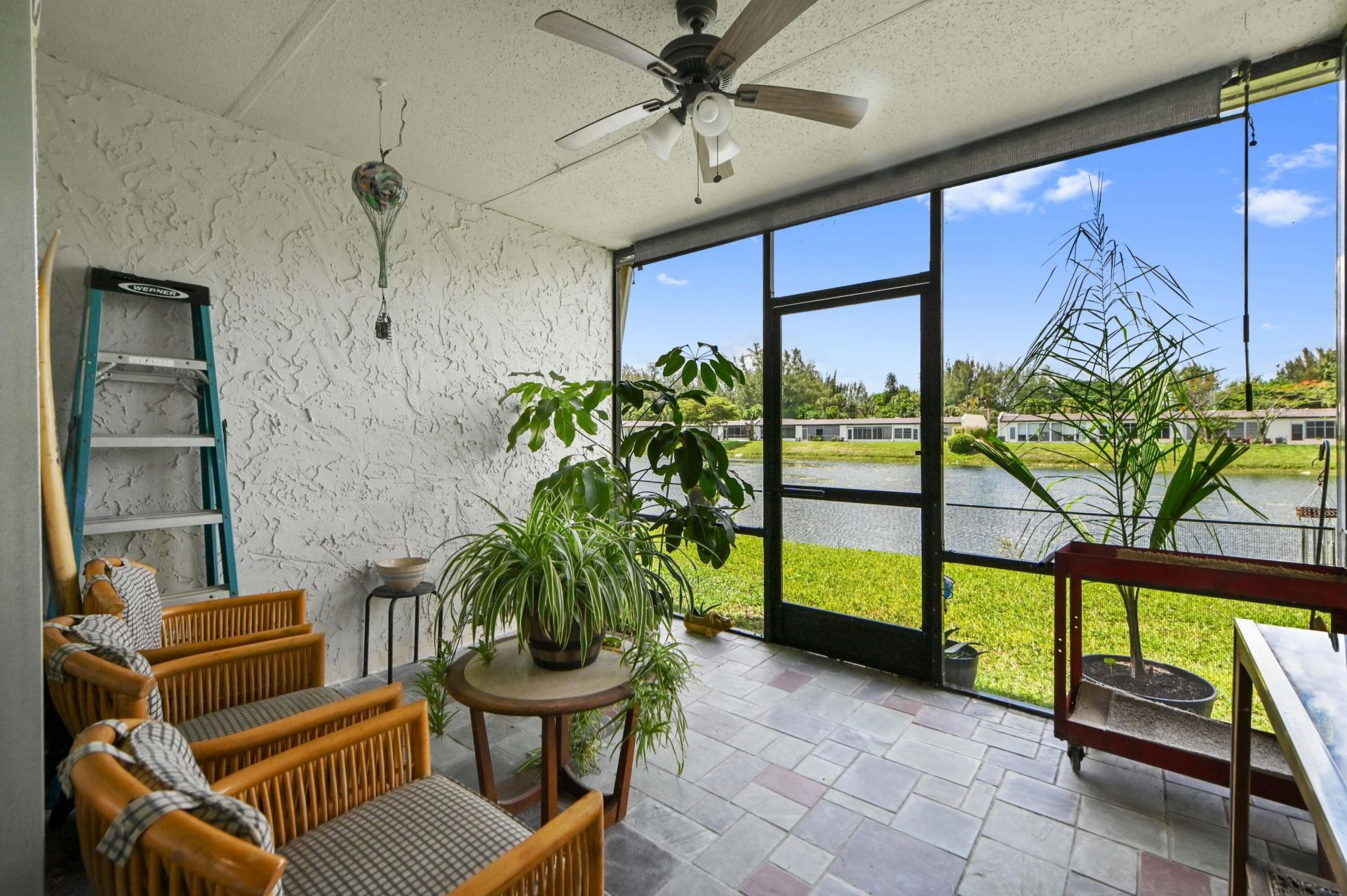 443 Golden River Drive, West Palm Beach, FL 33411 Photo