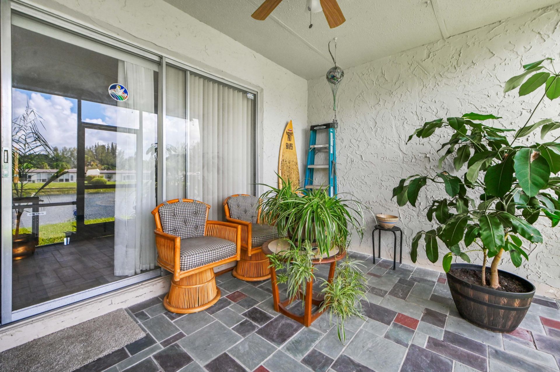 443 Golden River Drive, West Palm Beach, FL 33411 Photo