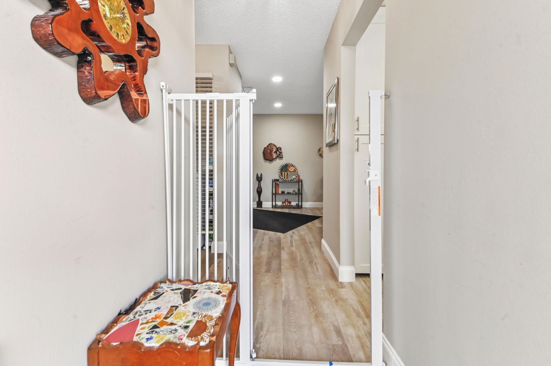 443 Golden River Drive, West Palm Beach, FL 33411 Photo