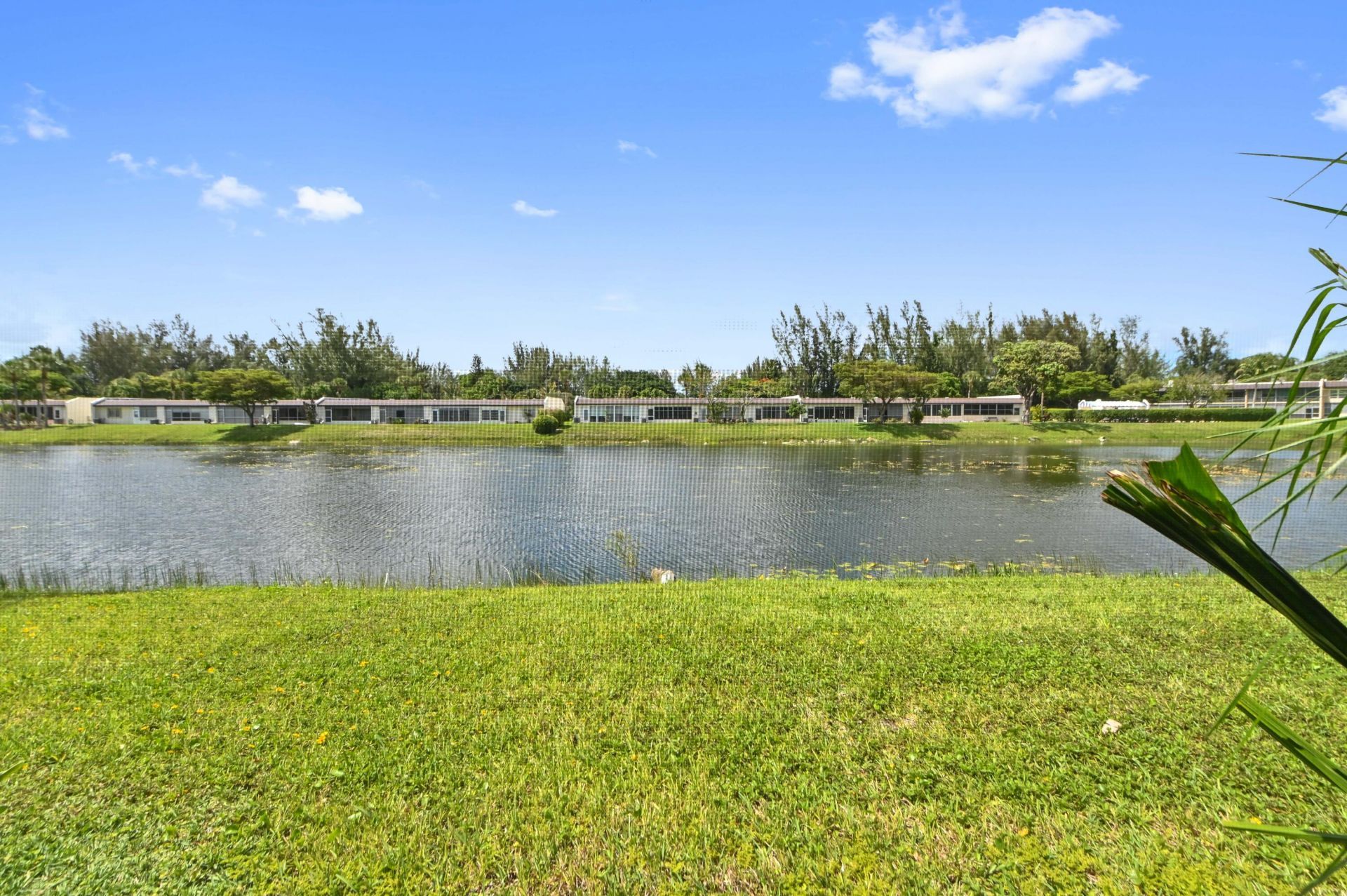 443 Golden River Drive, West Palm Beach, FL 33411 Photo