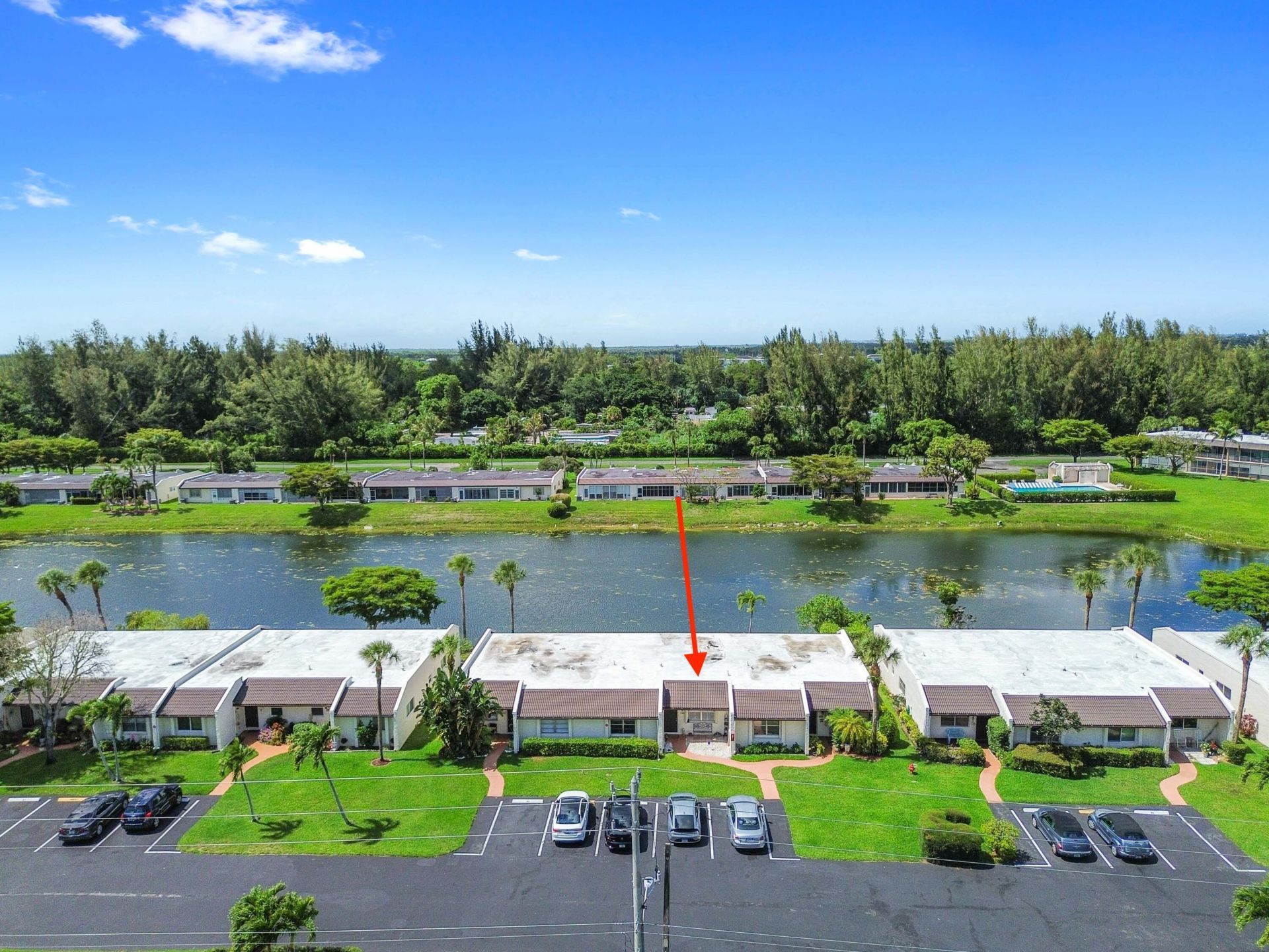 443 Golden River Drive, West Palm Beach, FL 33411 Photo