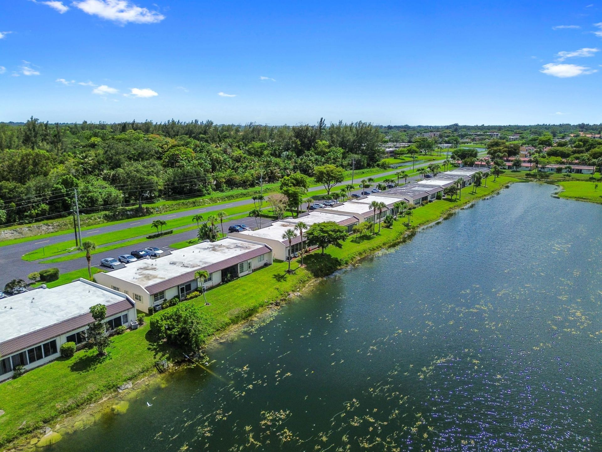 443 Golden River Drive, West Palm Beach, FL 33411 Photo