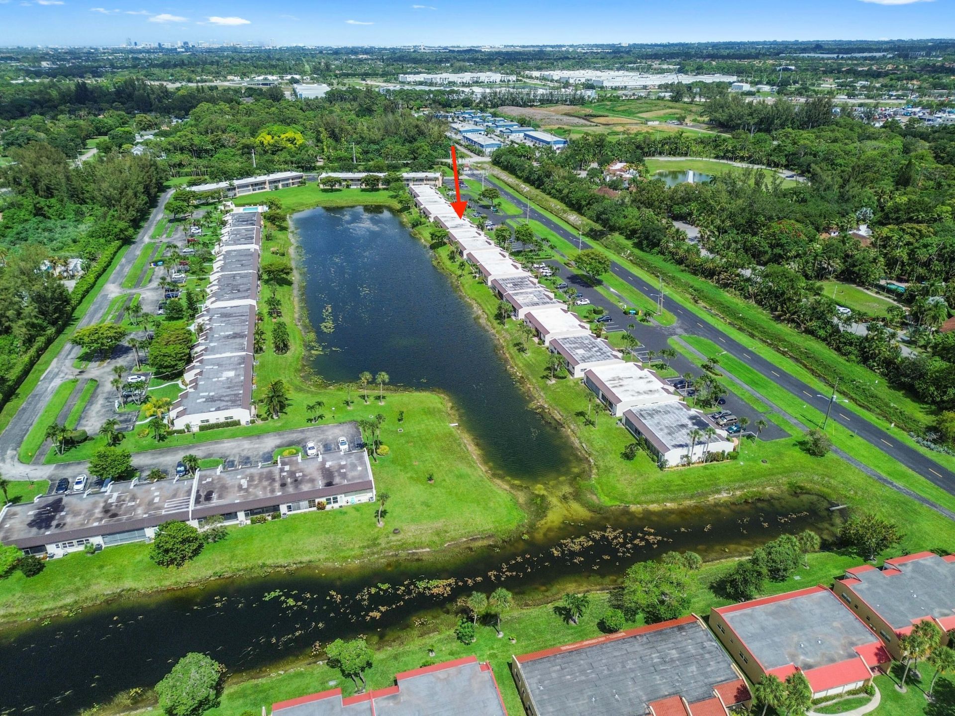 443 Golden River Drive, West Palm Beach, FL 33411 Photo