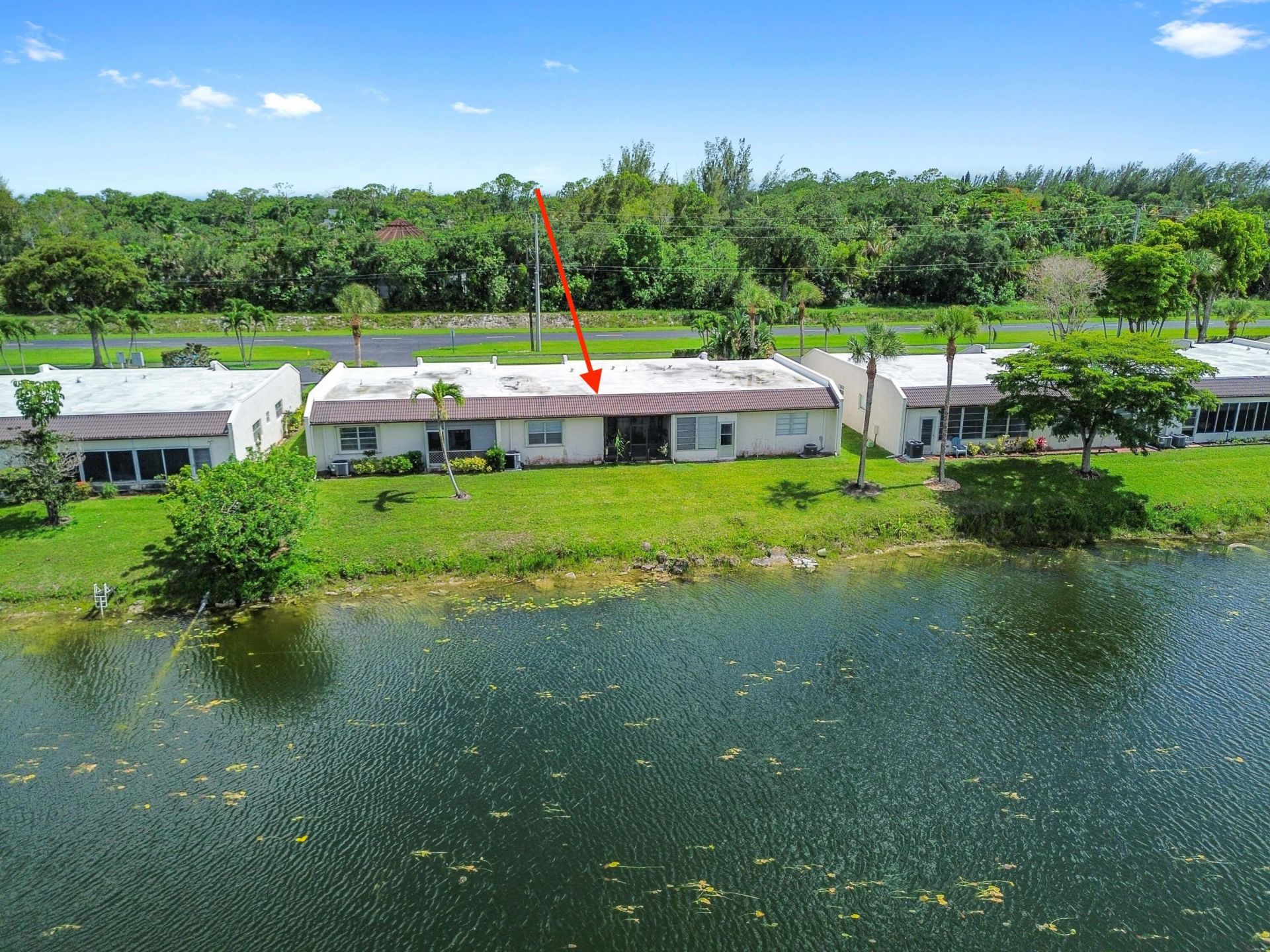 443 Golden River Drive, West Palm Beach, FL 33411 Photo