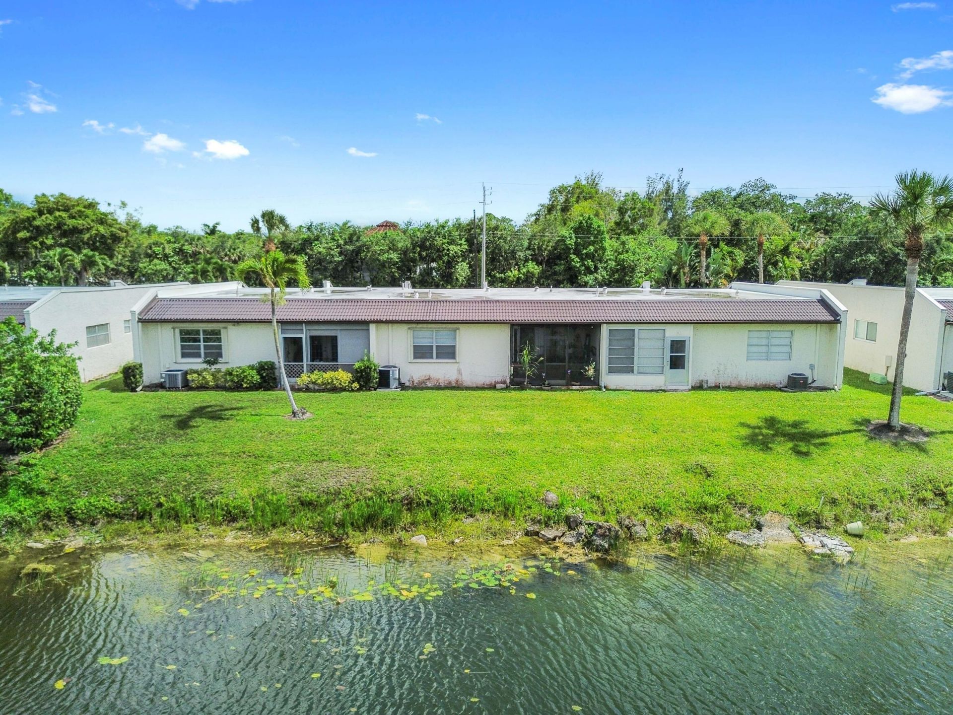 443 Golden River Drive, West Palm Beach, FL 33411 Photo