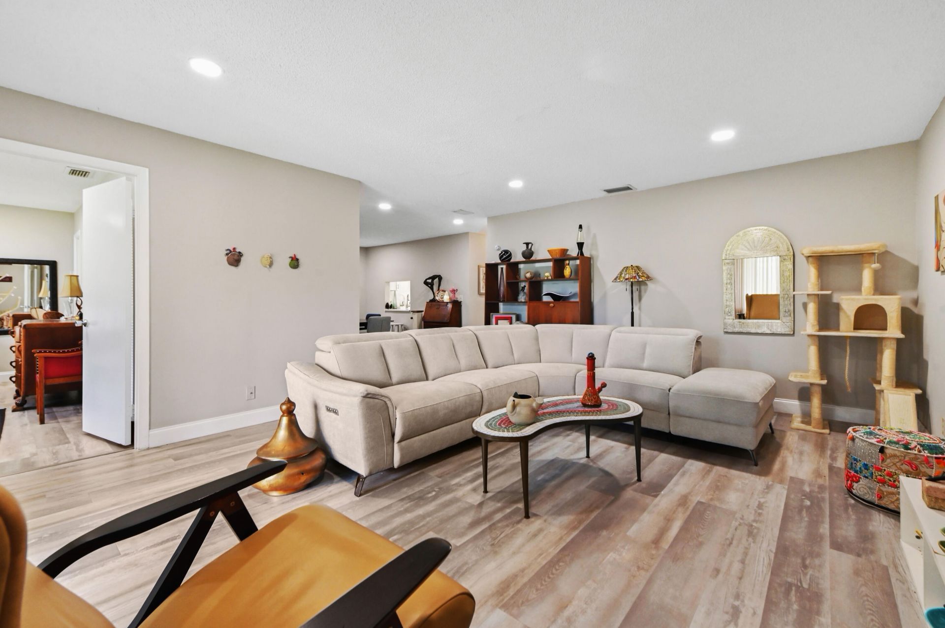 443 Golden River Drive, West Palm Beach, FL 33411 Photo