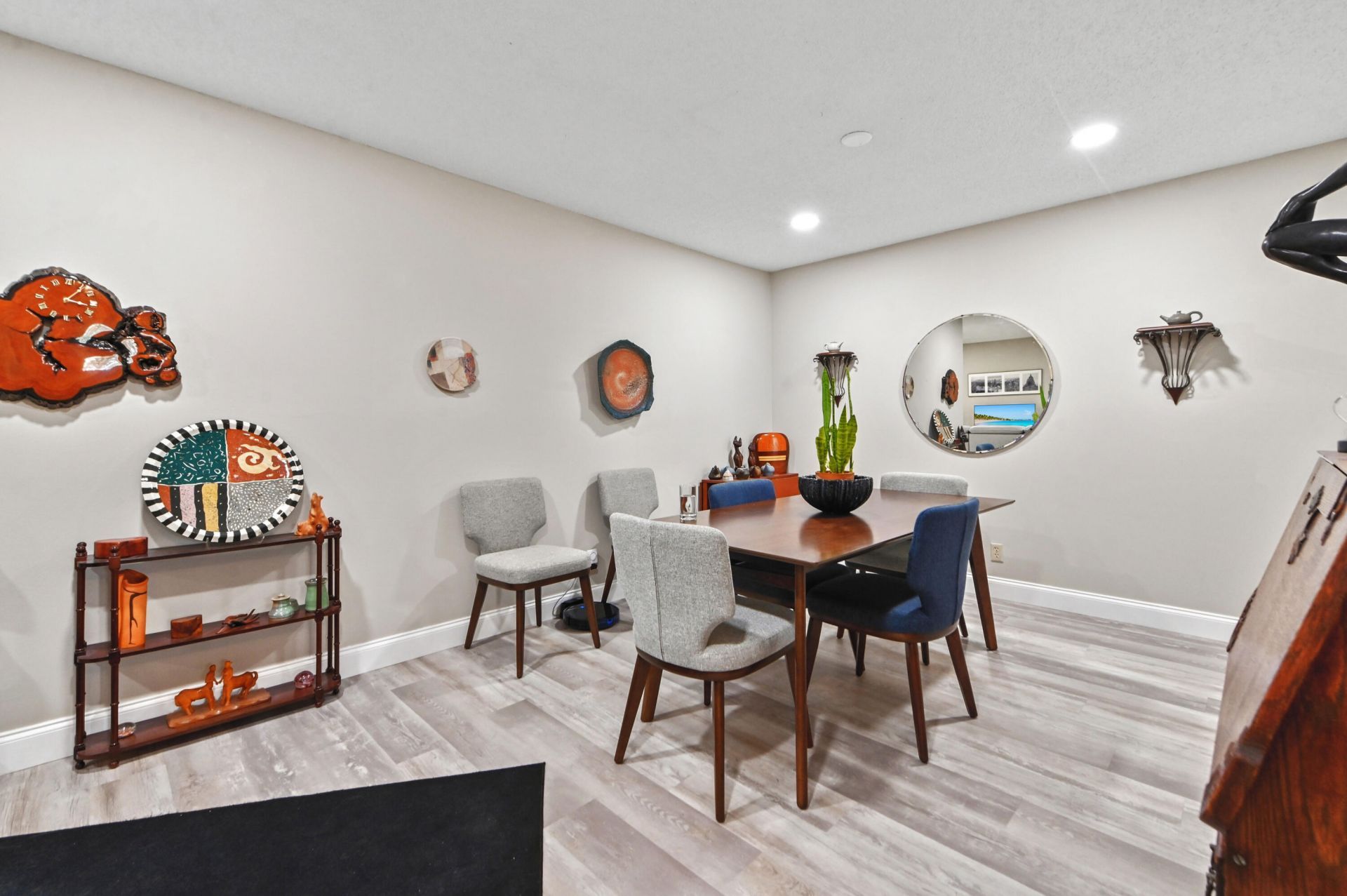 443 Golden River Drive, West Palm Beach, FL 33411 Photo