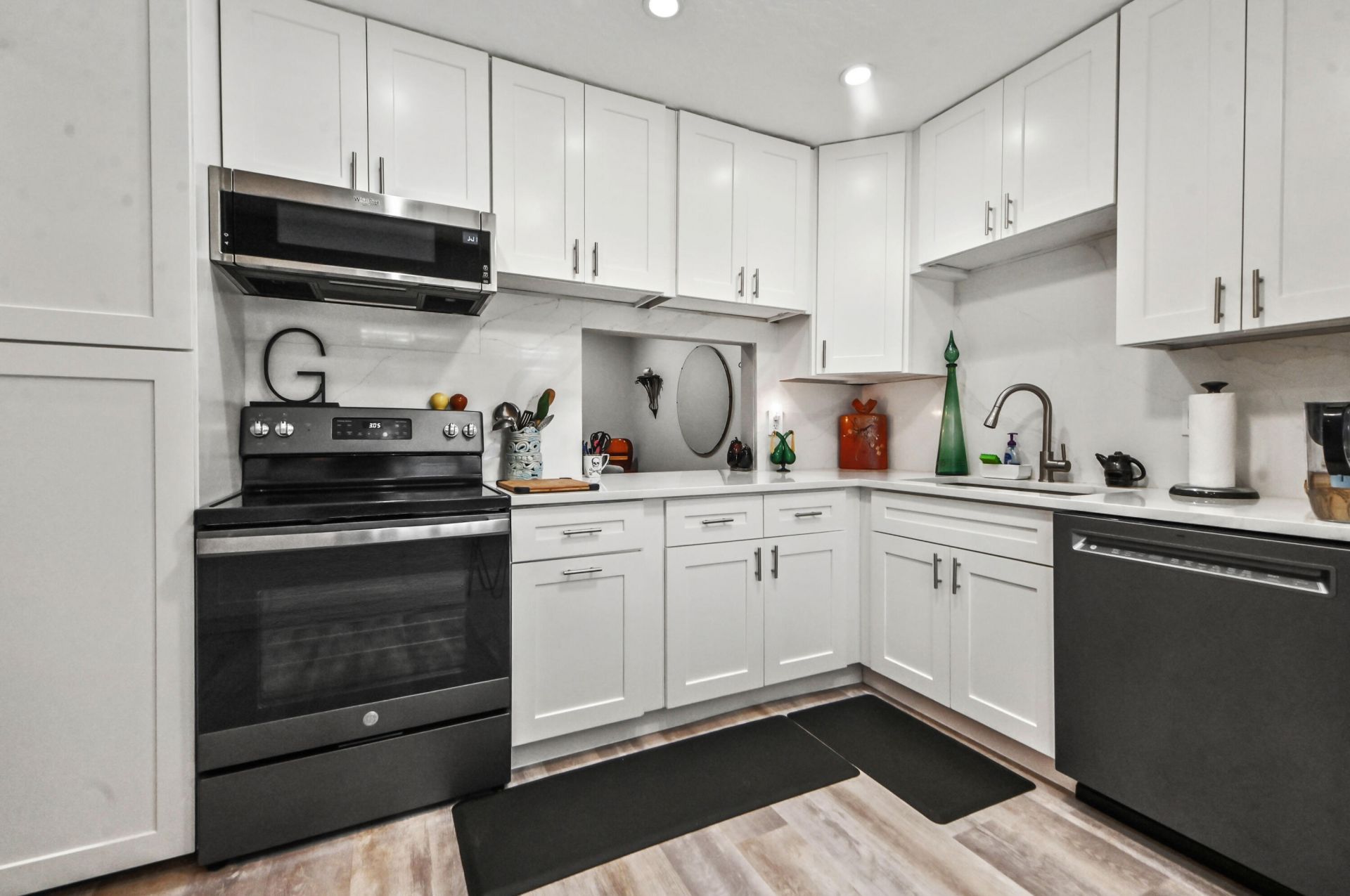 443 Golden River Drive, West Palm Beach, FL 33411 Photo