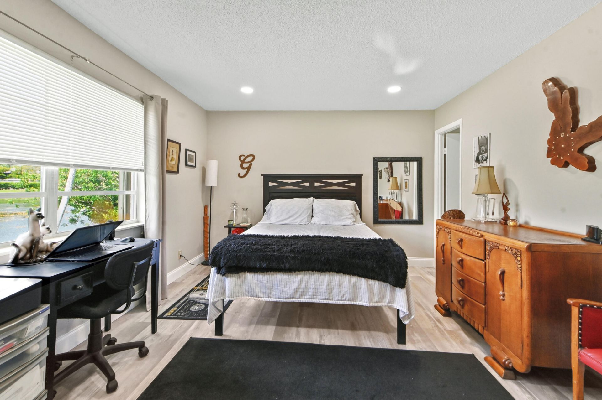 443 Golden River Drive, West Palm Beach, FL 33411 Photo