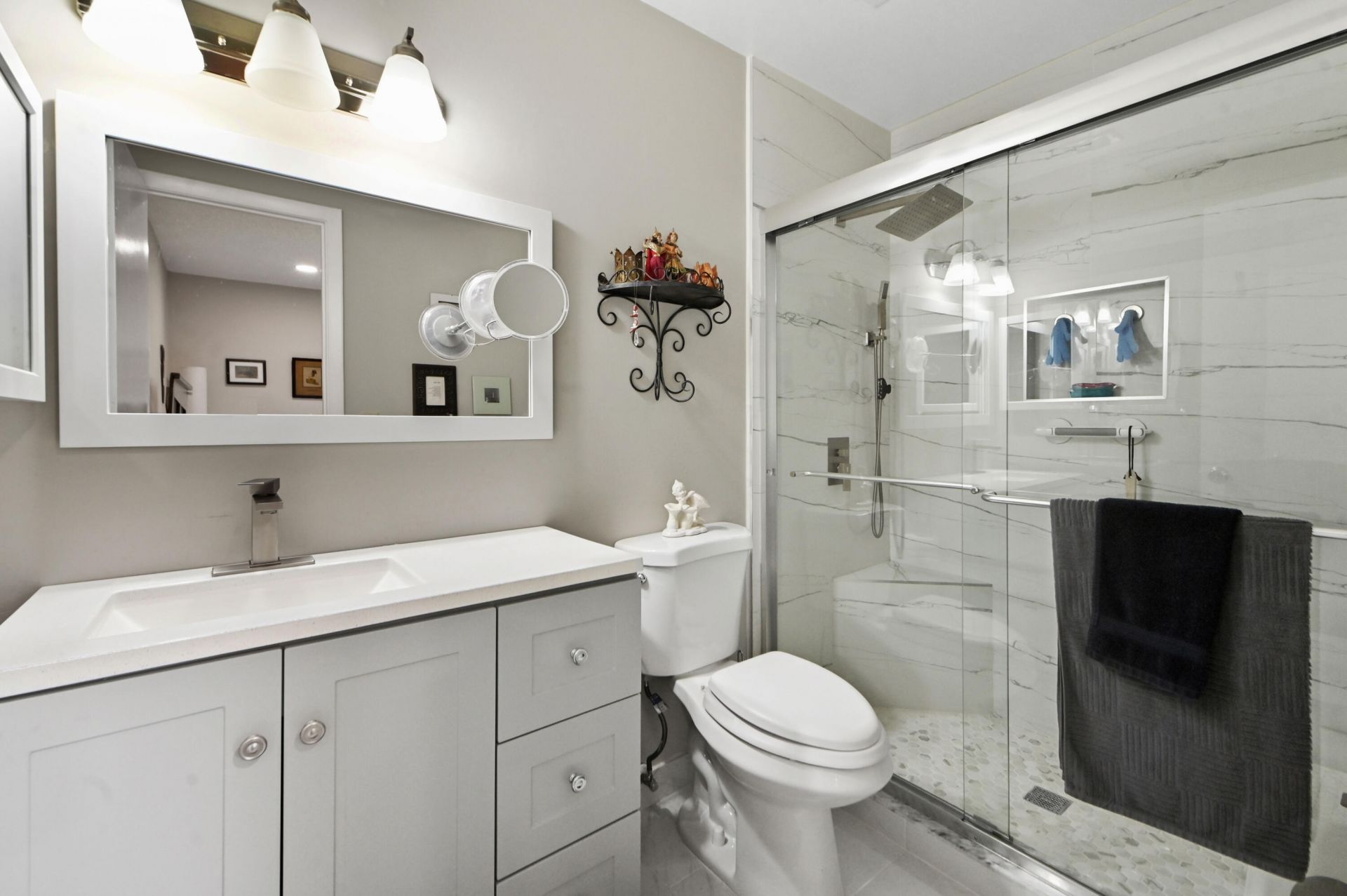 443 Golden River Drive, West Palm Beach, FL 33411 Photo