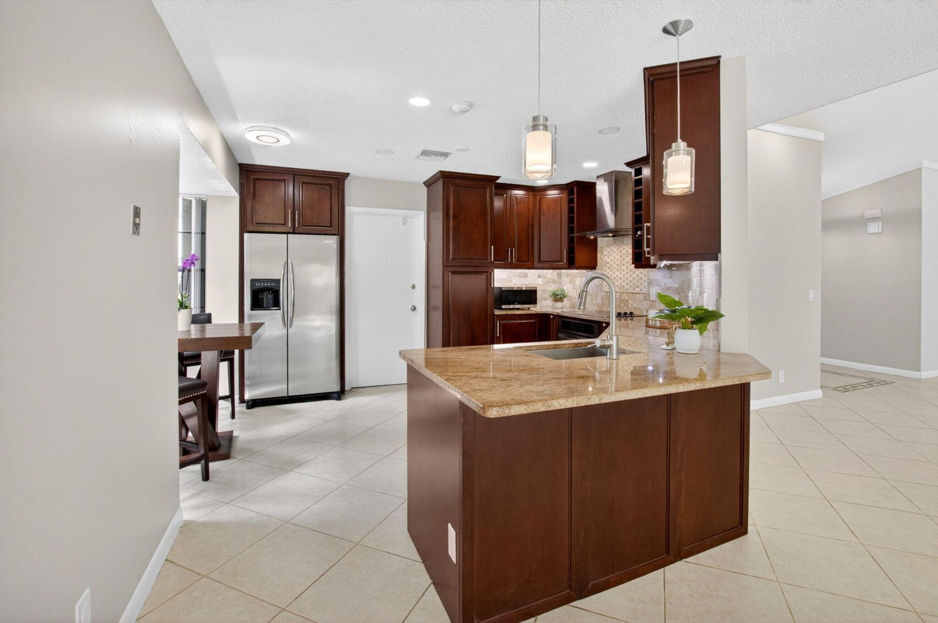 9901 Majorca Place, Boca Raton, FL 33434 Photo
