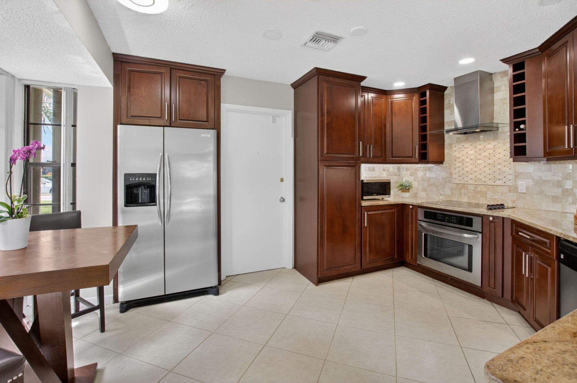 9901 Majorca Place, Boca Raton, FL 33434 Photo