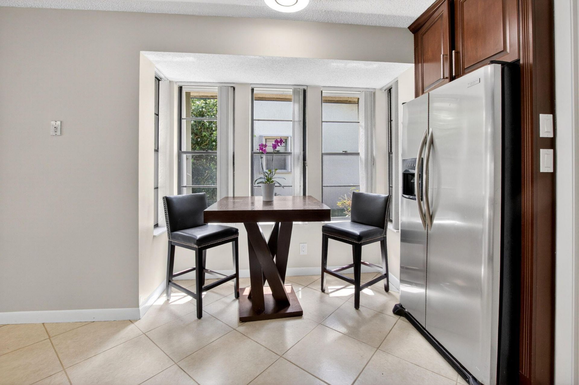 9901 Majorca Place, Boca Raton, FL 33434 Photo