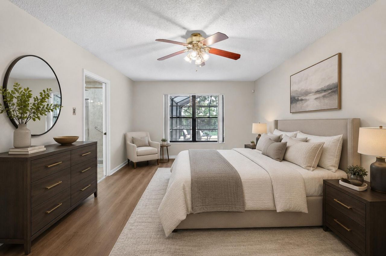 9901 Majorca Place, Boca Raton, FL 33434 Photo