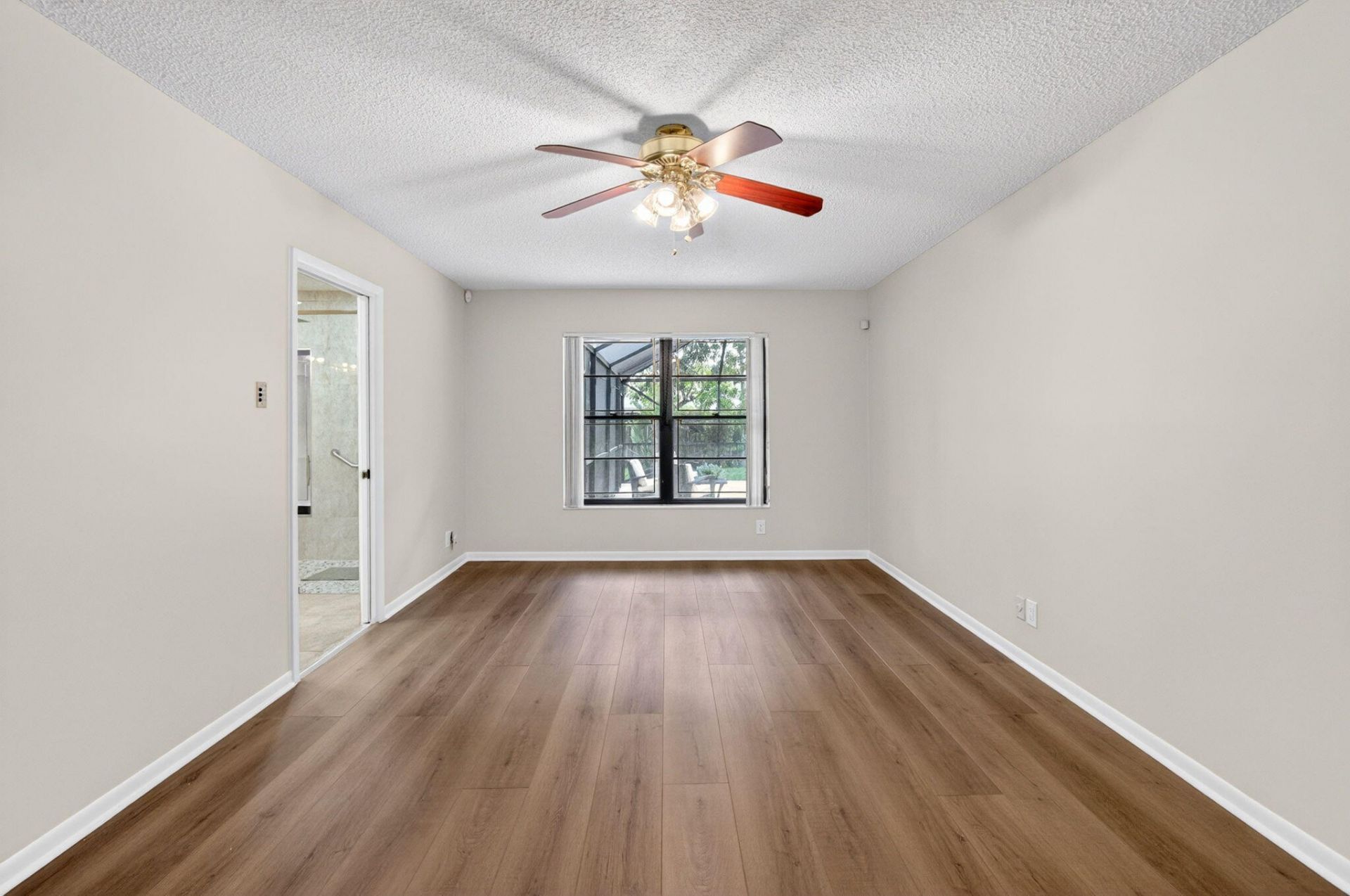 9901 Majorca Place, Boca Raton, FL 33434 Photo