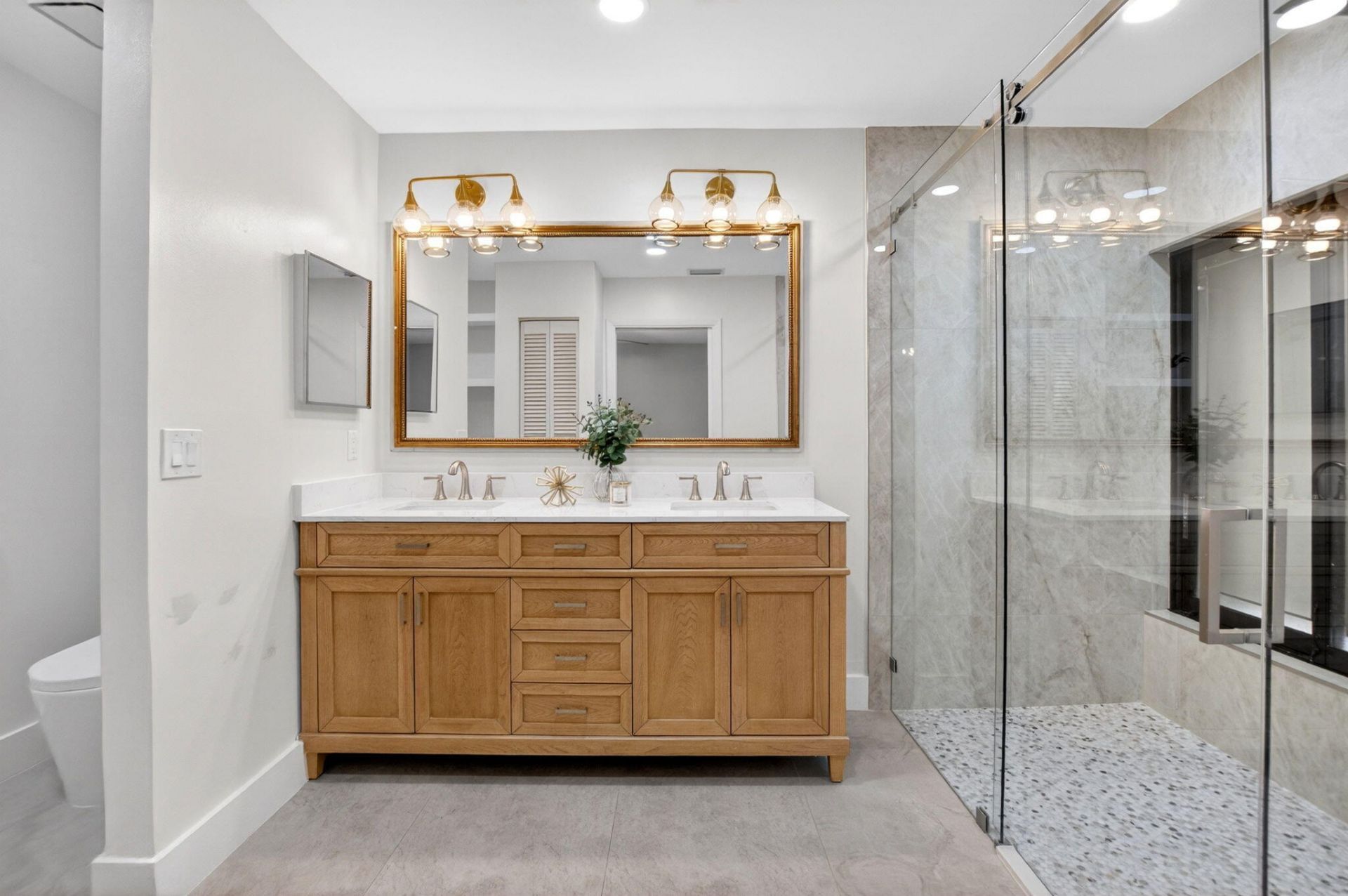 9901 Majorca Place, Boca Raton, FL 33434 Photo