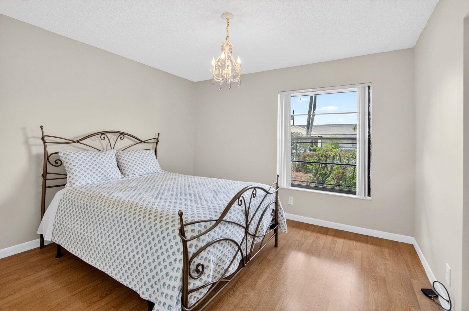 9901 Majorca Place, Boca Raton, FL 33434 Photo