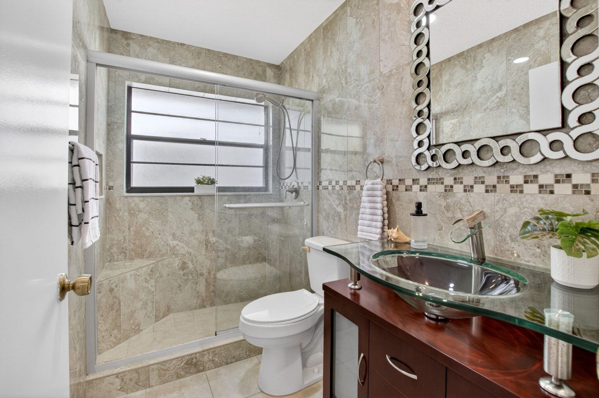 9901 Majorca Place, Boca Raton, FL 33434 Photo