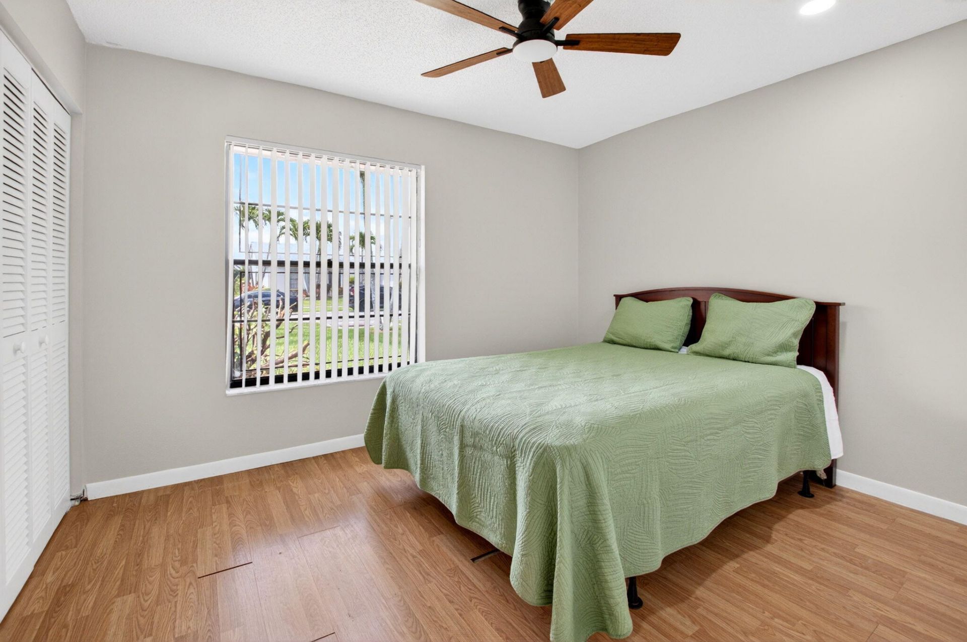 9901 Majorca Place, Boca Raton, FL 33434 Photo