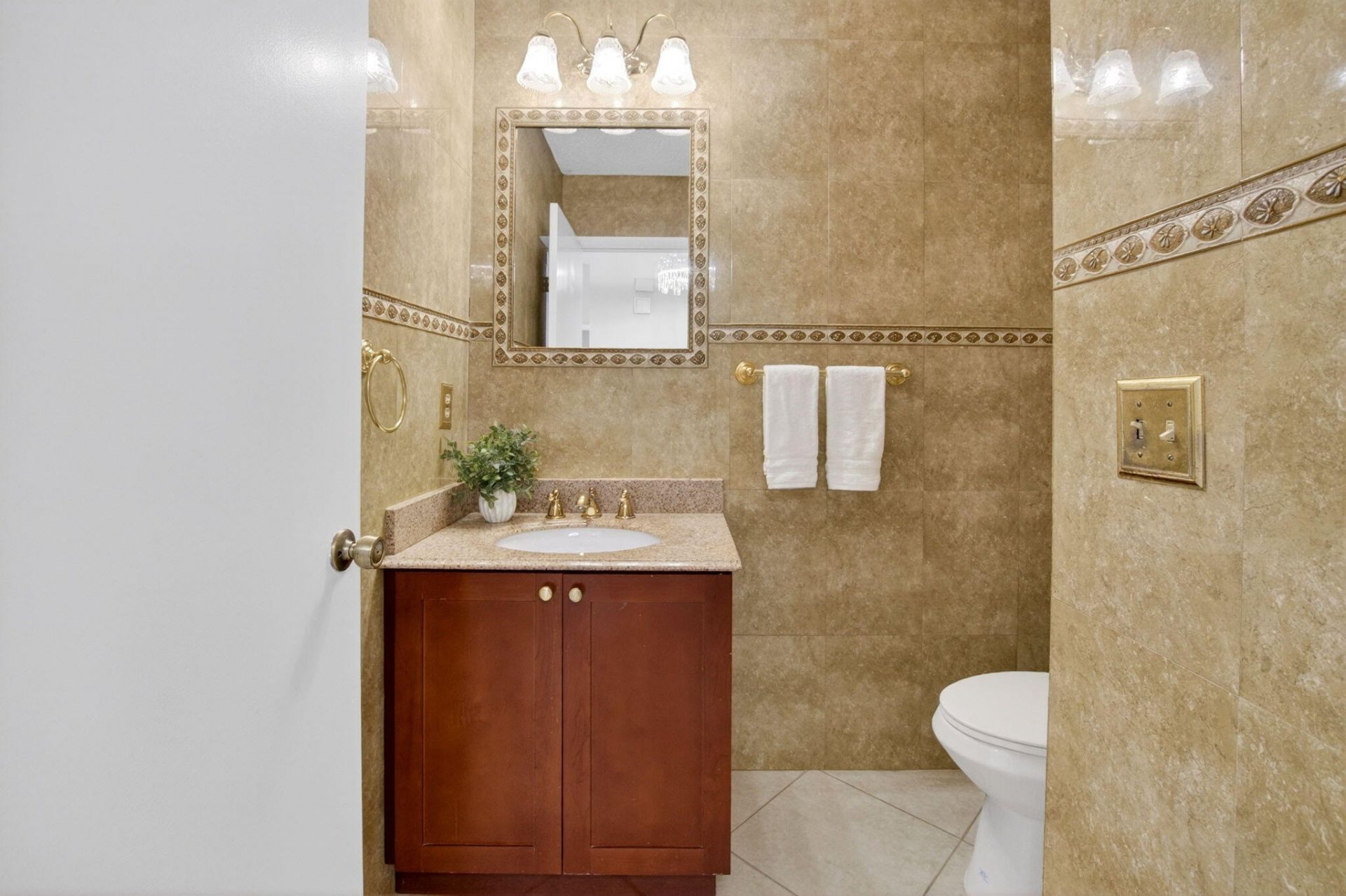 9901 Majorca Place, Boca Raton, FL 33434 Photo