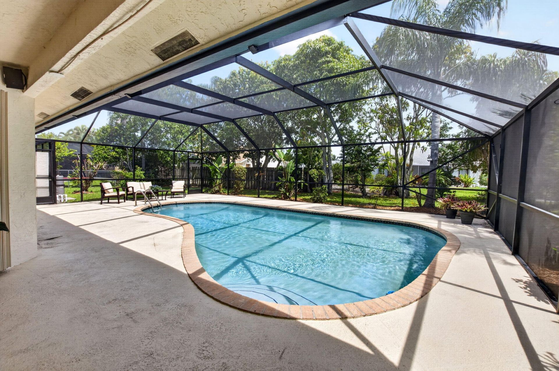 9901 Majorca Place, Boca Raton, FL 33434 Photo