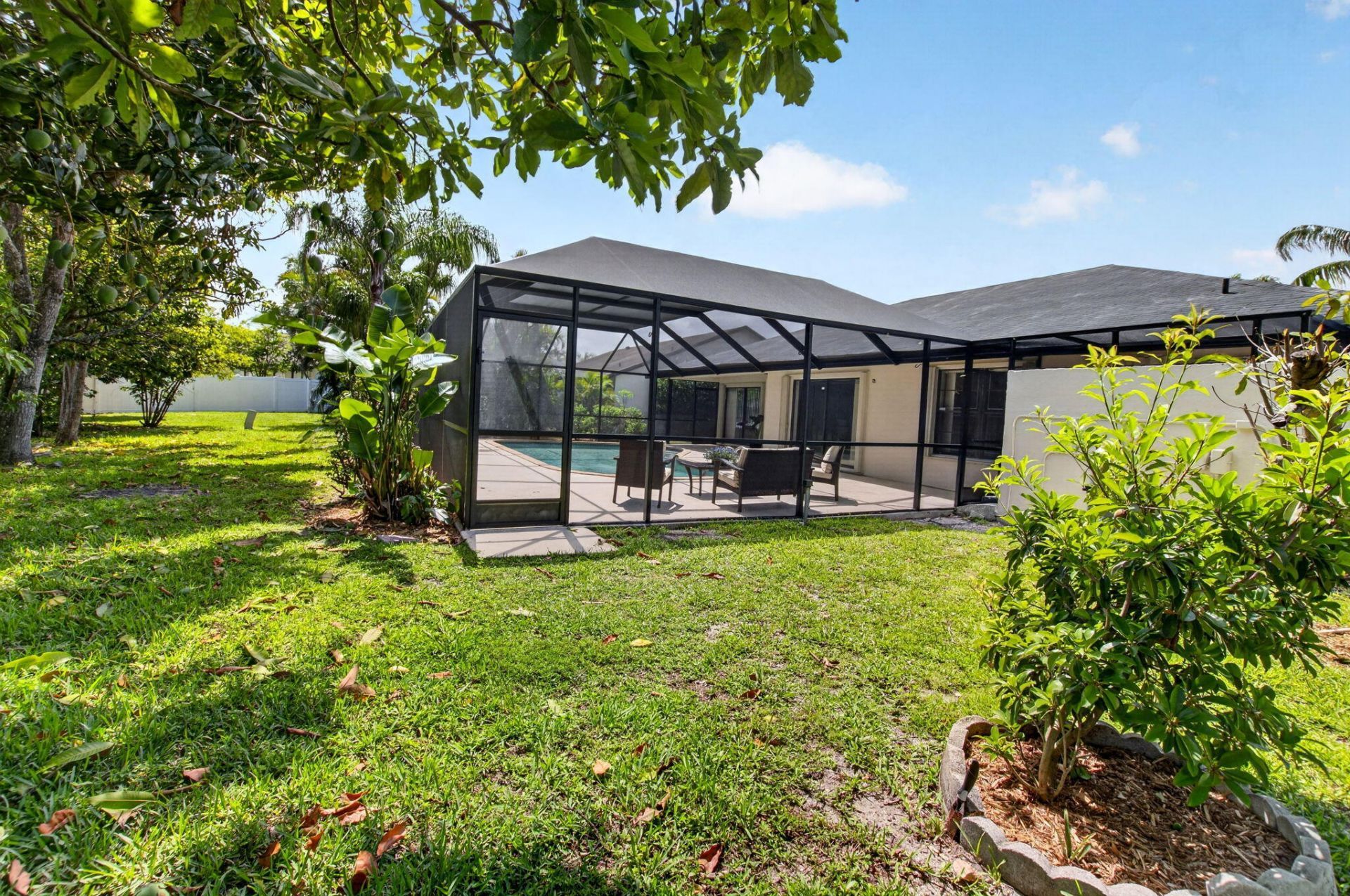 9901 Majorca Place, Boca Raton, FL 33434 Photo