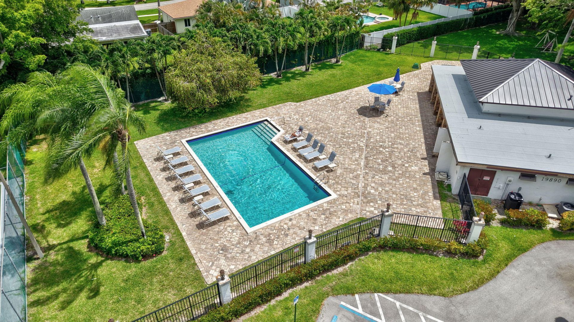 9901 Majorca Place, Boca Raton, FL 33434 Photo