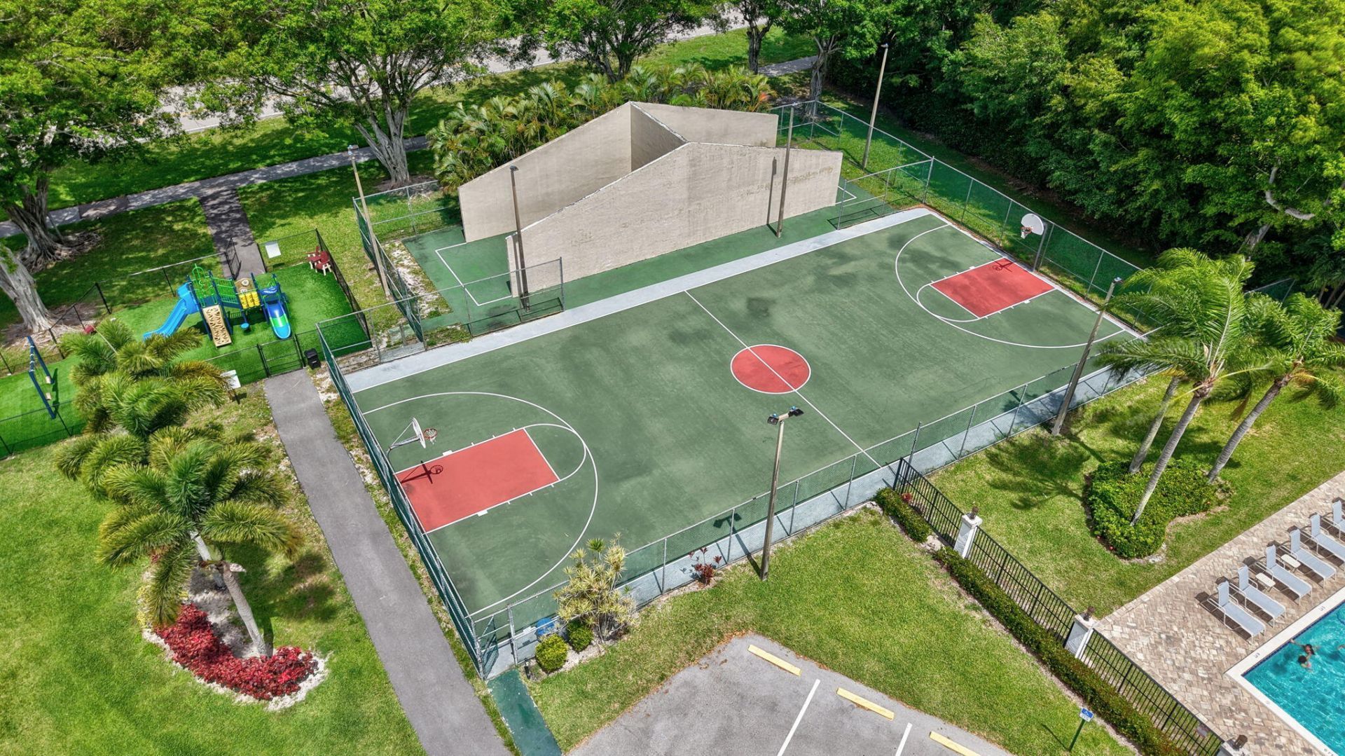 9901 Majorca Place, Boca Raton, FL 33434 Photo