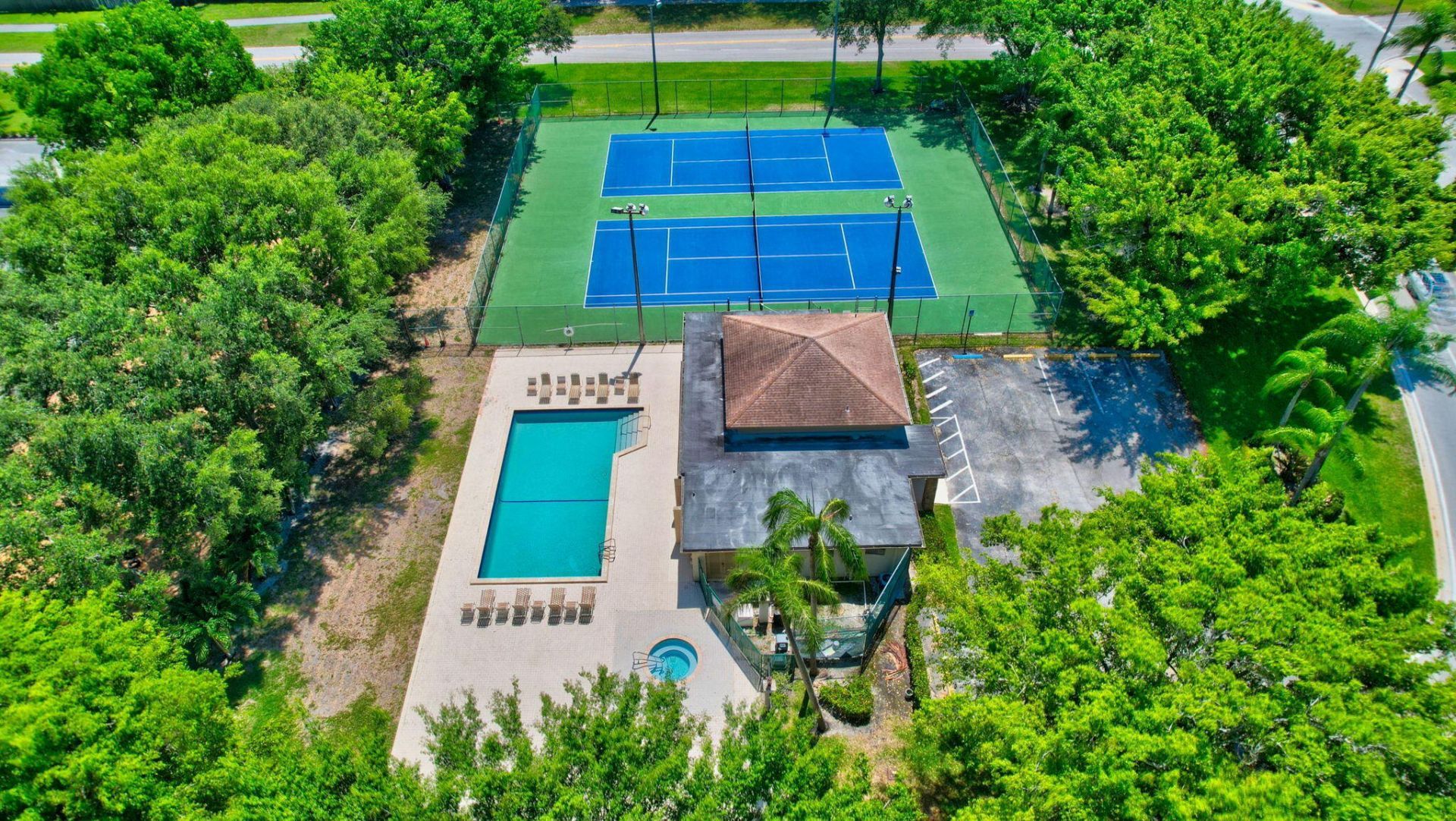 9901 Majorca Place, Boca Raton, FL 33434 Photo