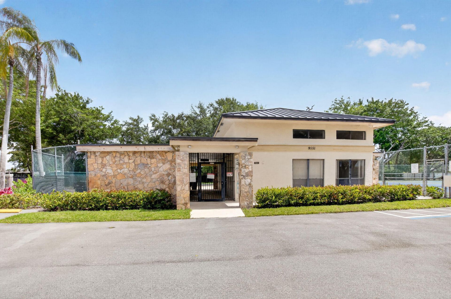 9901 Majorca Place, Boca Raton, FL 33434 Photo