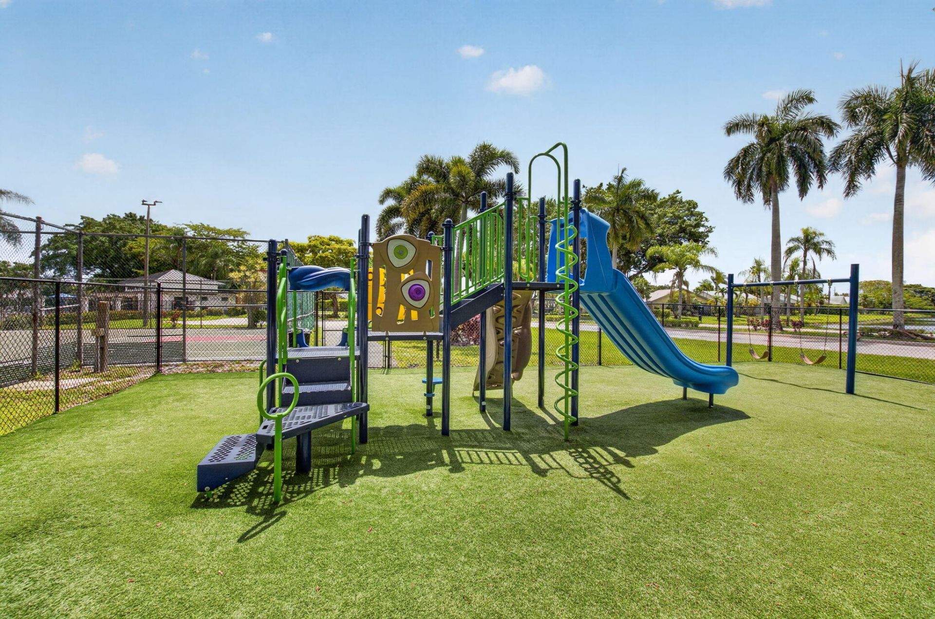 9901 Majorca Place, Boca Raton, FL 33434 Photo