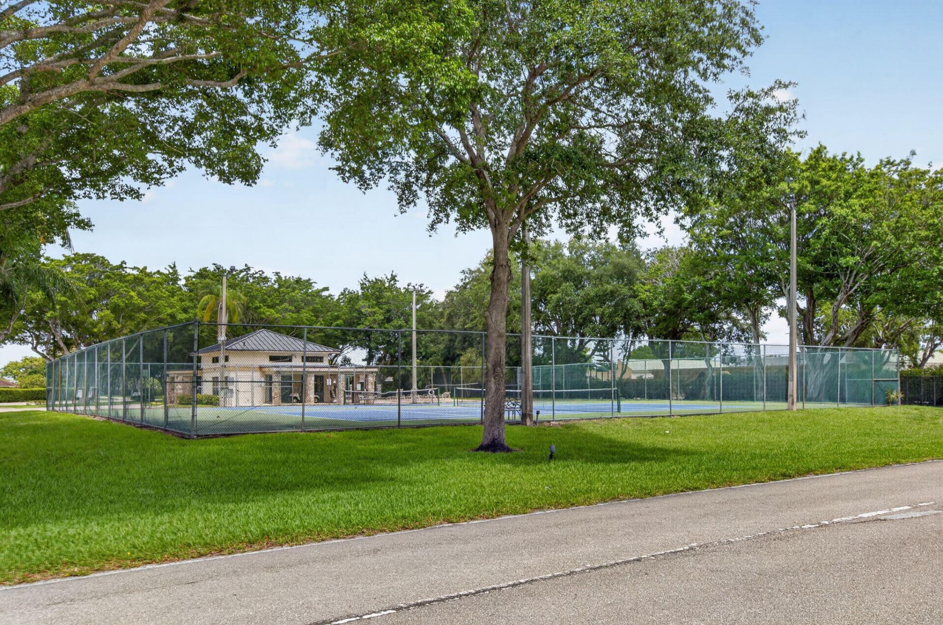9901 Majorca Place, Boca Raton, FL 33434 Photo