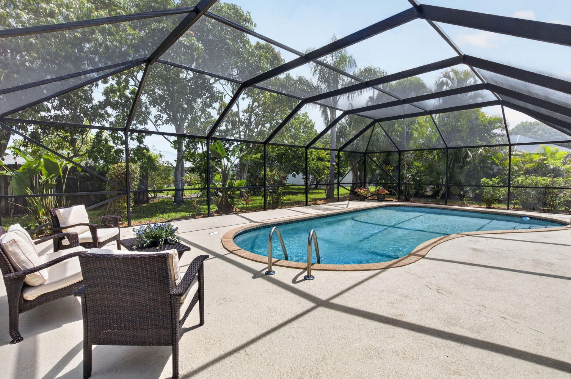 9901 Majorca Place, Boca Raton, FL 33434 Photo