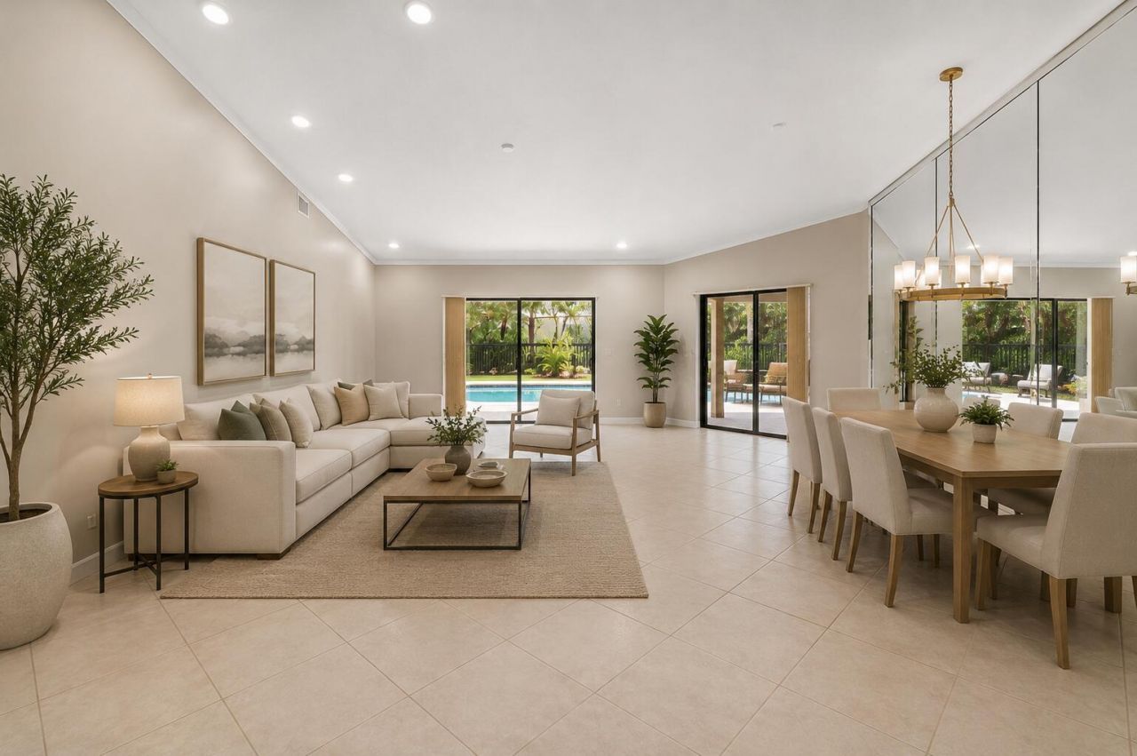 9901 Majorca Place, Boca Raton, FL 33434 Photo