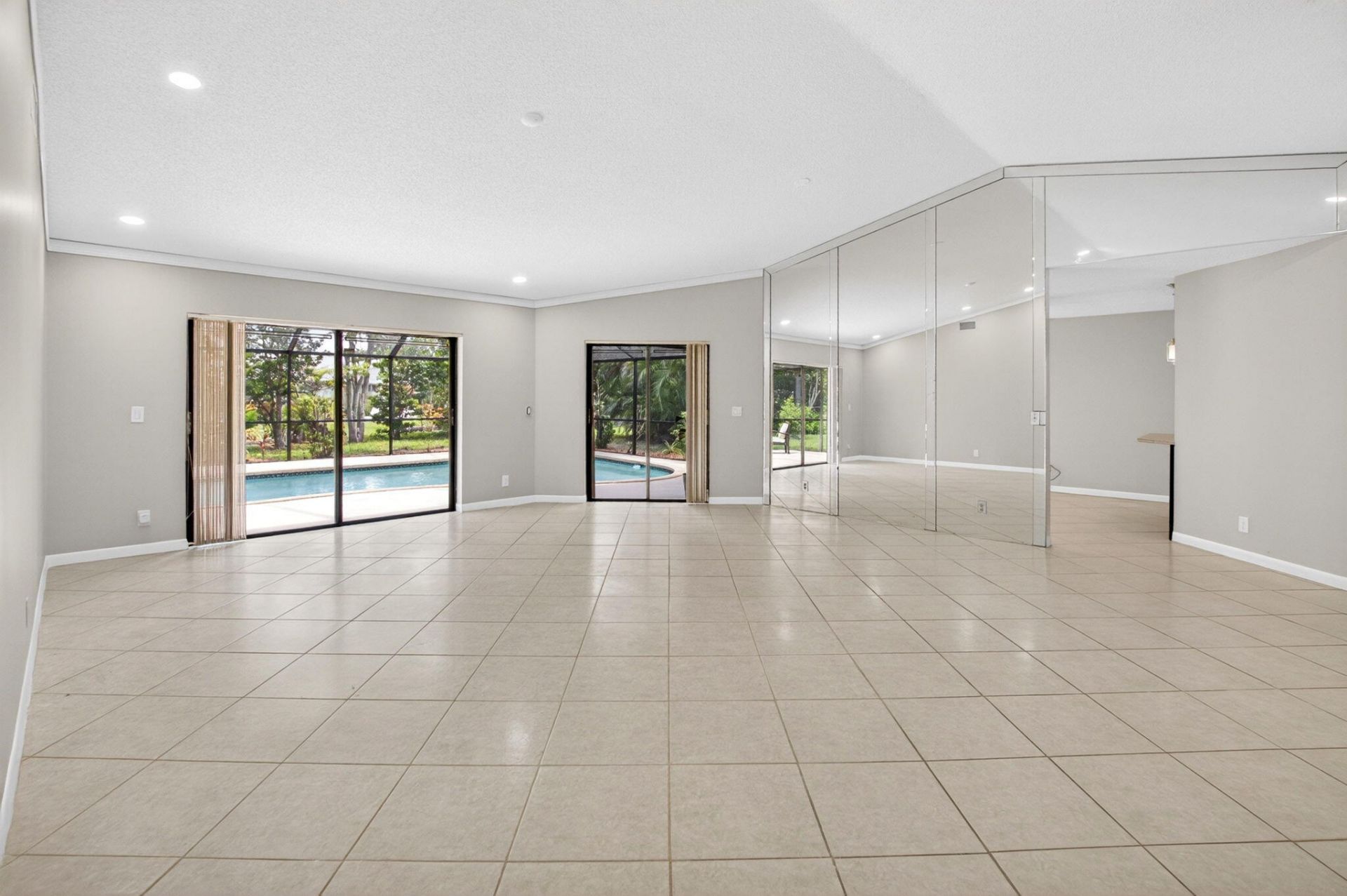 9901 Majorca Place, Boca Raton, FL 33434 Photo